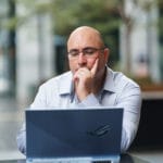 בניית תשתיות בעסק שלכם בזמן מלחמה, היא הדבר הנכון והחכם ביותר לעשות.
