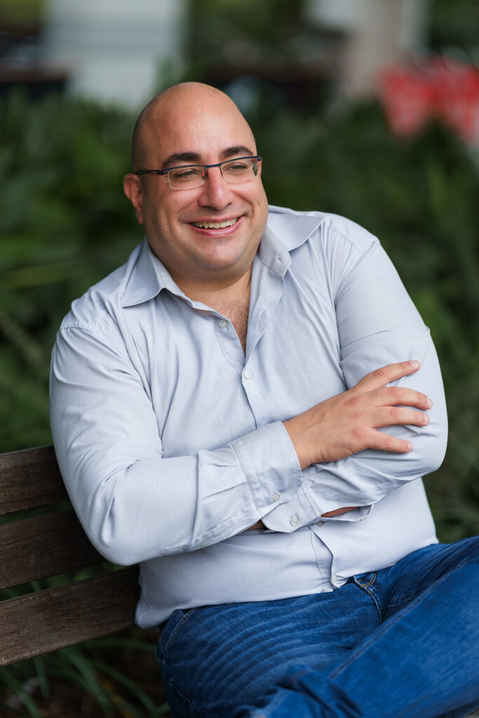 בחירה בחברת יחסי ציבור הופכת היום למורכבת יותר