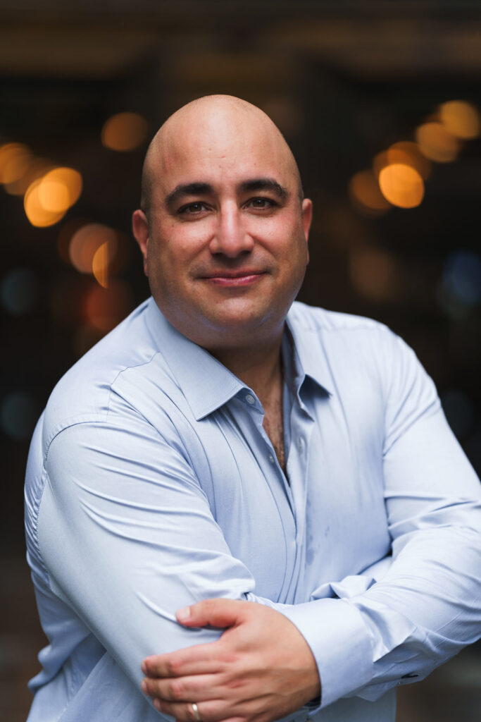 כשאתם בוחרים חברת יחסי ציבור, העניקו משקל גבוה להיכרות והבנה של חברת יחסי הציבור בעולם התקשורתי החדש