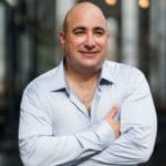 שיפור איכות הלידים במשפך השיווק שלכם