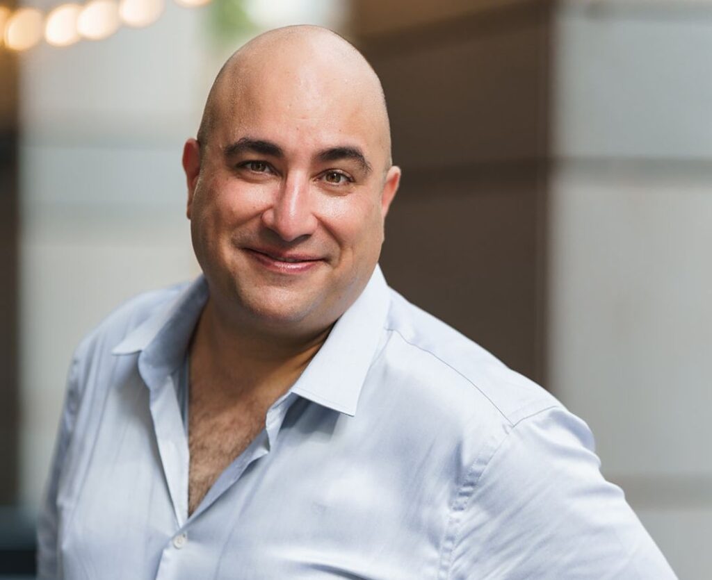 יחסי ציבור לעורכי דין דורשים התמדה רציפה ויצירתיות כדי להגיע לקהלי היעד