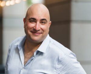 יחסי ציבור לעורכי דין דורשים התמדה רציפה ויצירתיות כדי להגיע לקהלי היעד