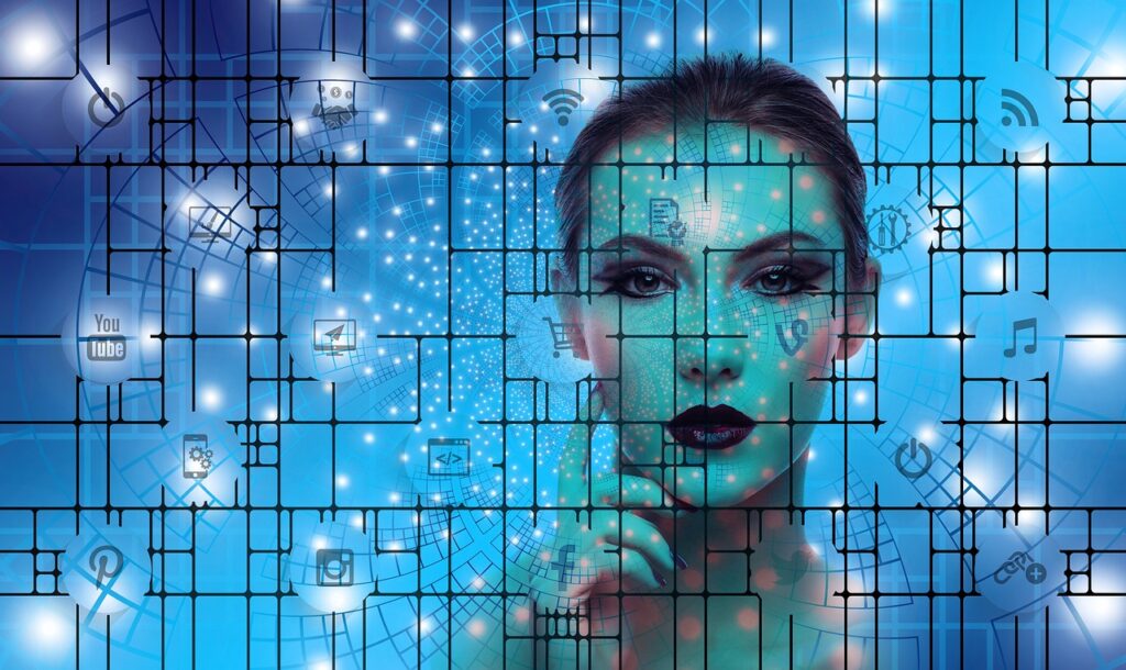 איך לבחור משרד יחסי ציבור?