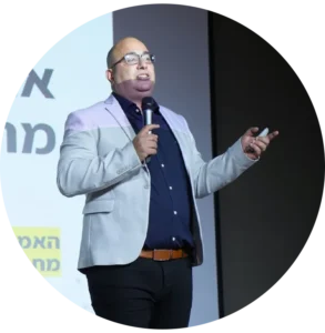 ייצוג דיירים בפינוי בינוי