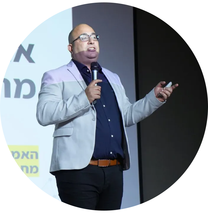 ייצוג דיירים בפינוי בינוי