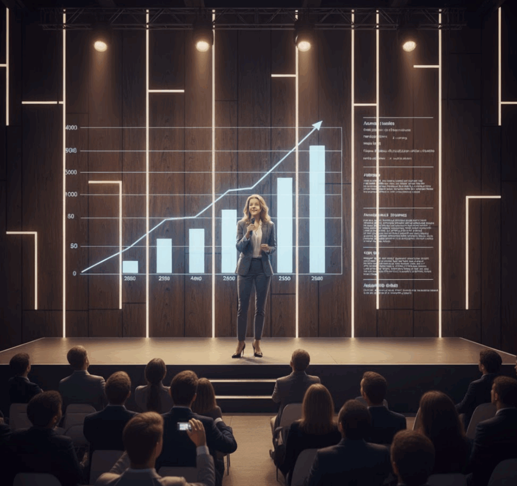 משרד יחסי ציבור