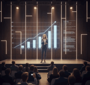 משרד יחסי ציבור