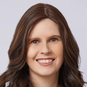 עדינה קראוס | מנכ"לית InnoSource Ventures