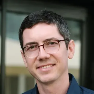 בוריס קפלן | מלווה משקיעי נדל״ן