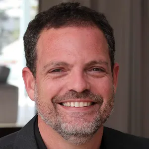 לירון רוז יזם סדרתי ומשקיע הון סיכון