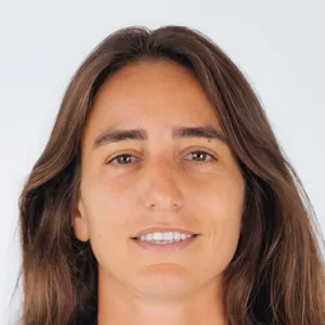 מעיין אפללו, בעלים של אלפא אינווסטמנטס, חברה להשקעות נדל"ן