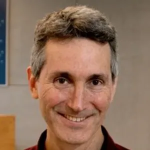 רפי מגן | מנכ״ל Kendago