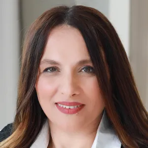 עו"ד רות אלדן אורנשטיין