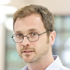 ויטלי פלוטינסקי | בעלים ב-SFP סוכנות לביטוח פנסיוני ותכנון פיננסי