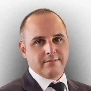 עו״ד עמירם טפירו