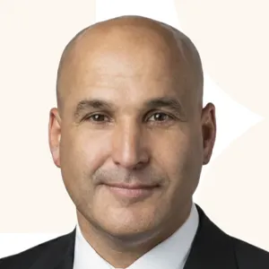 גיא גורפיל | מייסד ובעלים אינספיריישן גרופ