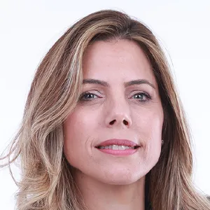 נופר יעקב | יו״ר התאחדות יועצי המשכנתאות